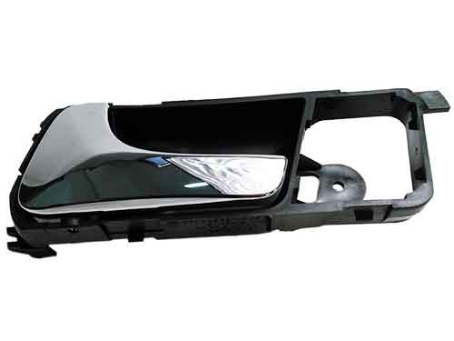 Chevrolet Lacetti modeller için uygun ÖN KAPI İÇ AÇMA KOLU Chevrolet Lacetti Sedan Sol İthal İTHAL