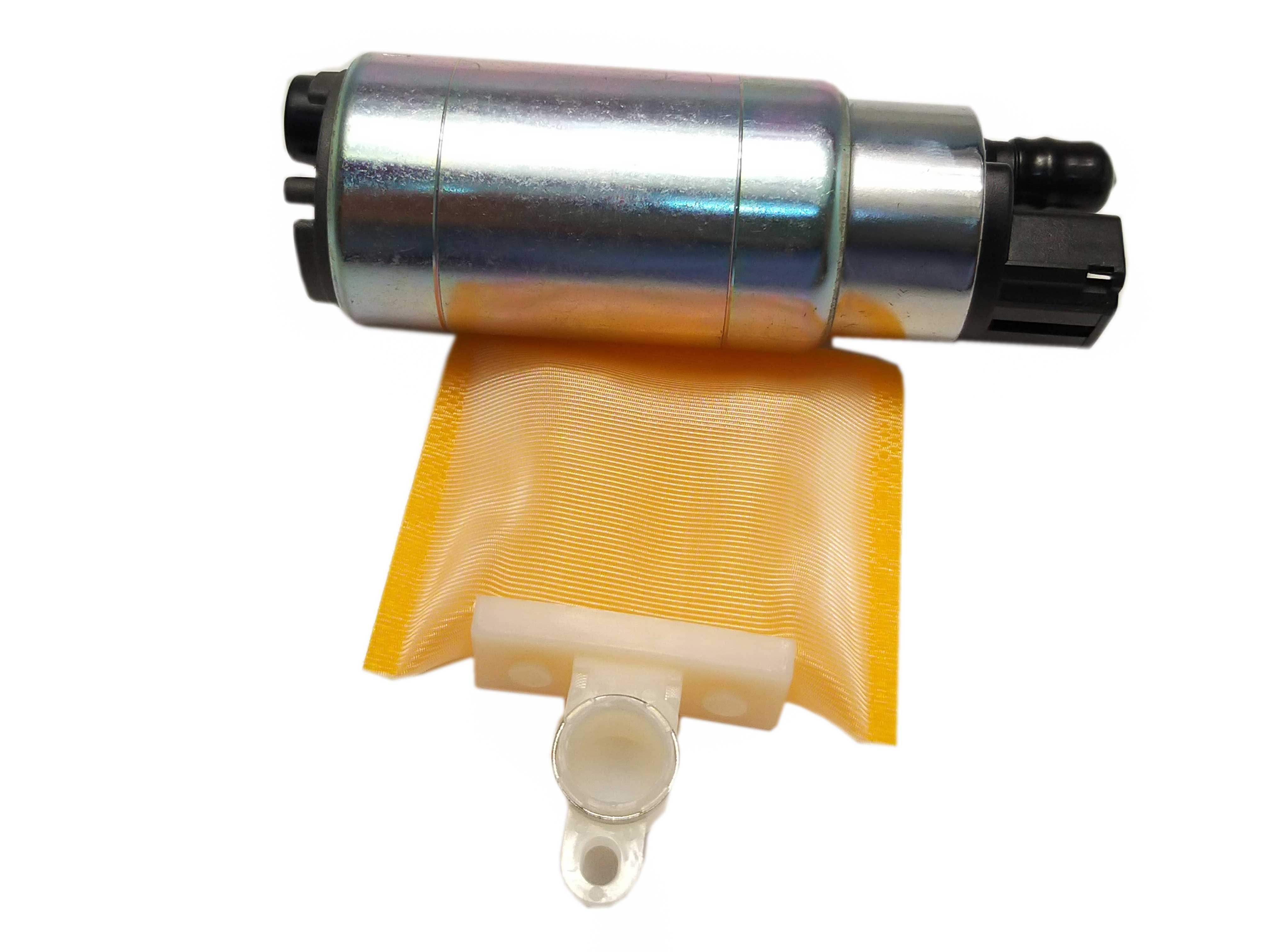BENZİN POMPASI OTOMATİĞİ opeller için İthal