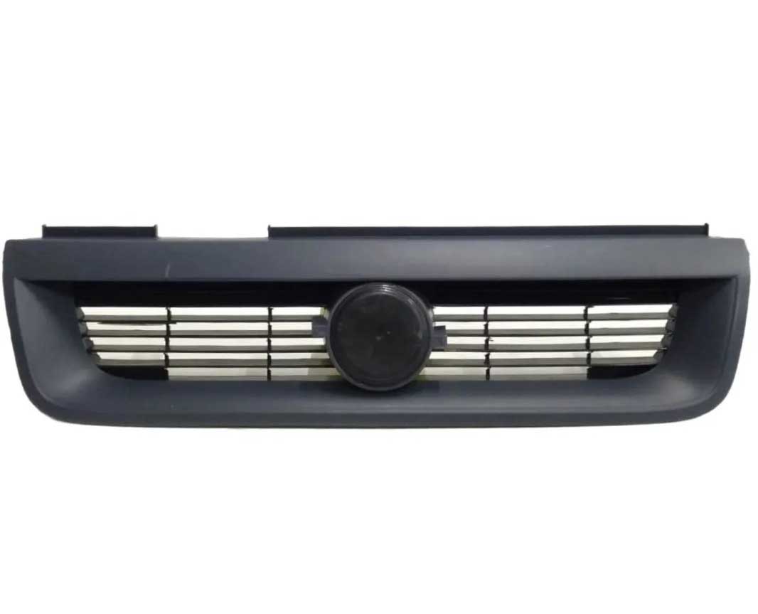 Opel Vectra A için uygun Ön Panjur Vectra A 1993 1995 Yerli YERLİ