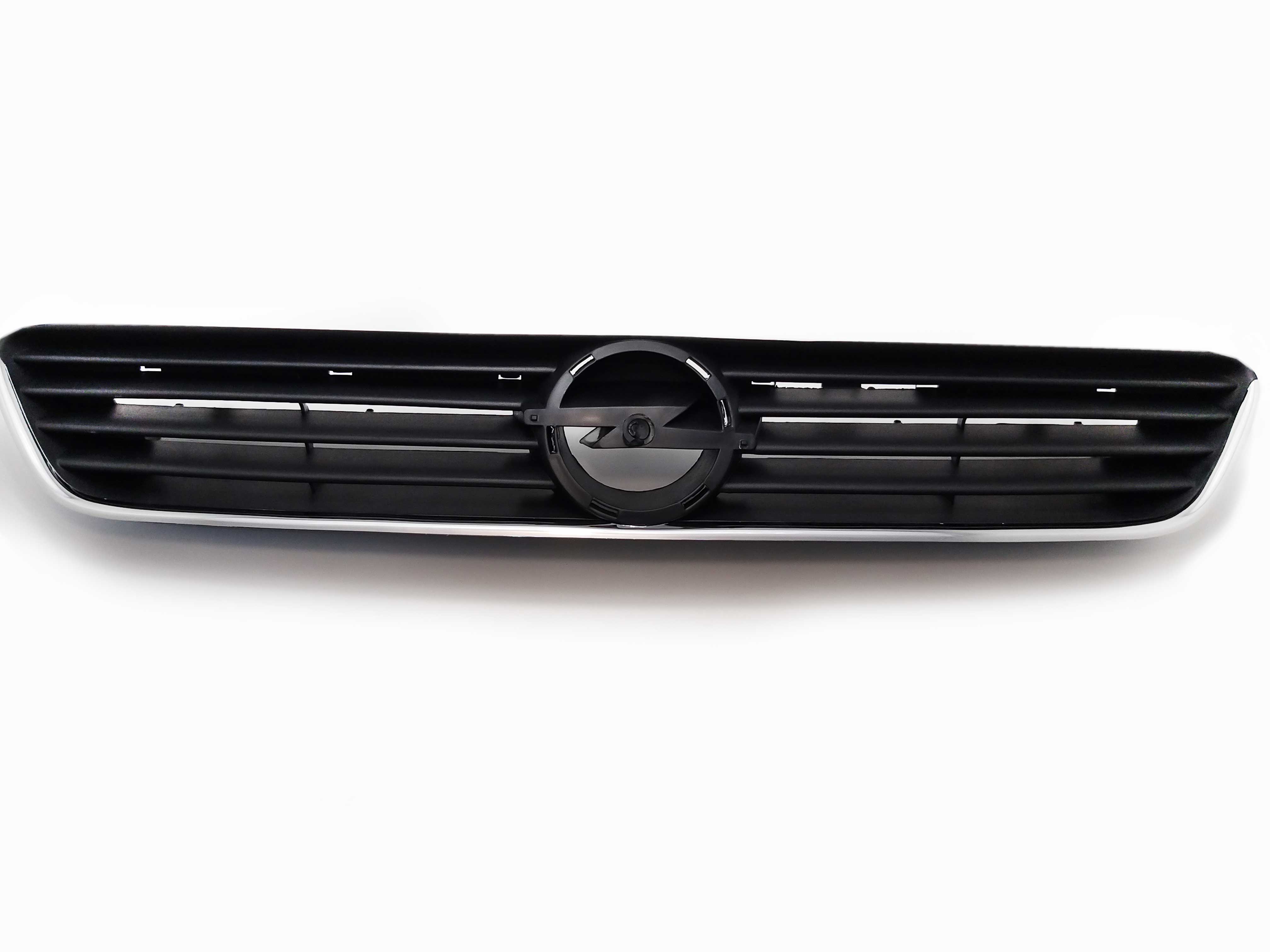 Opel Astra G için uygun ÖN PANJUR Opel Astra G YERLİ