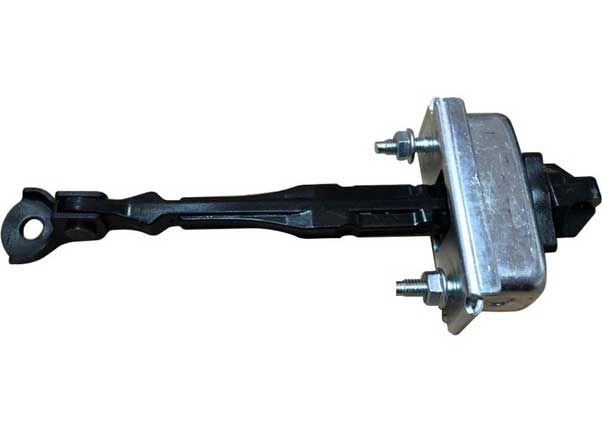 Opel Astra J için uygun KAPI GERGİSİ ÖN Astra J İthal İTHAL
