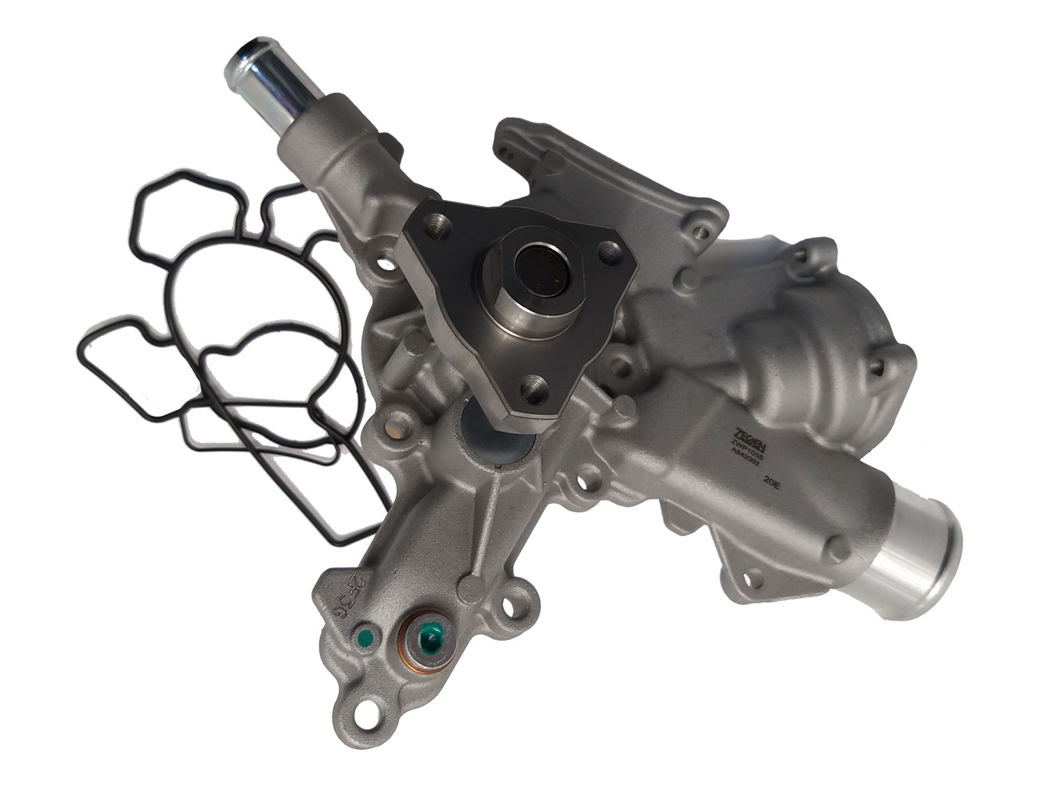 Opel Corsa B için uygun DEVİRDAİM SU POMPASI, Corsa B İthal İTHAL , X1.4XE