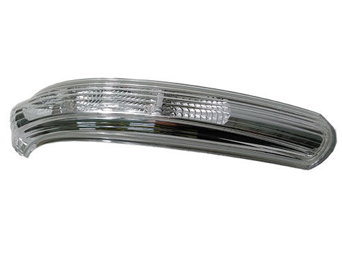 Chevrolet Captiva modeller için uygun AYNA SİNYALİ SAĞ Chevrolet Captıva İthal İTHAL