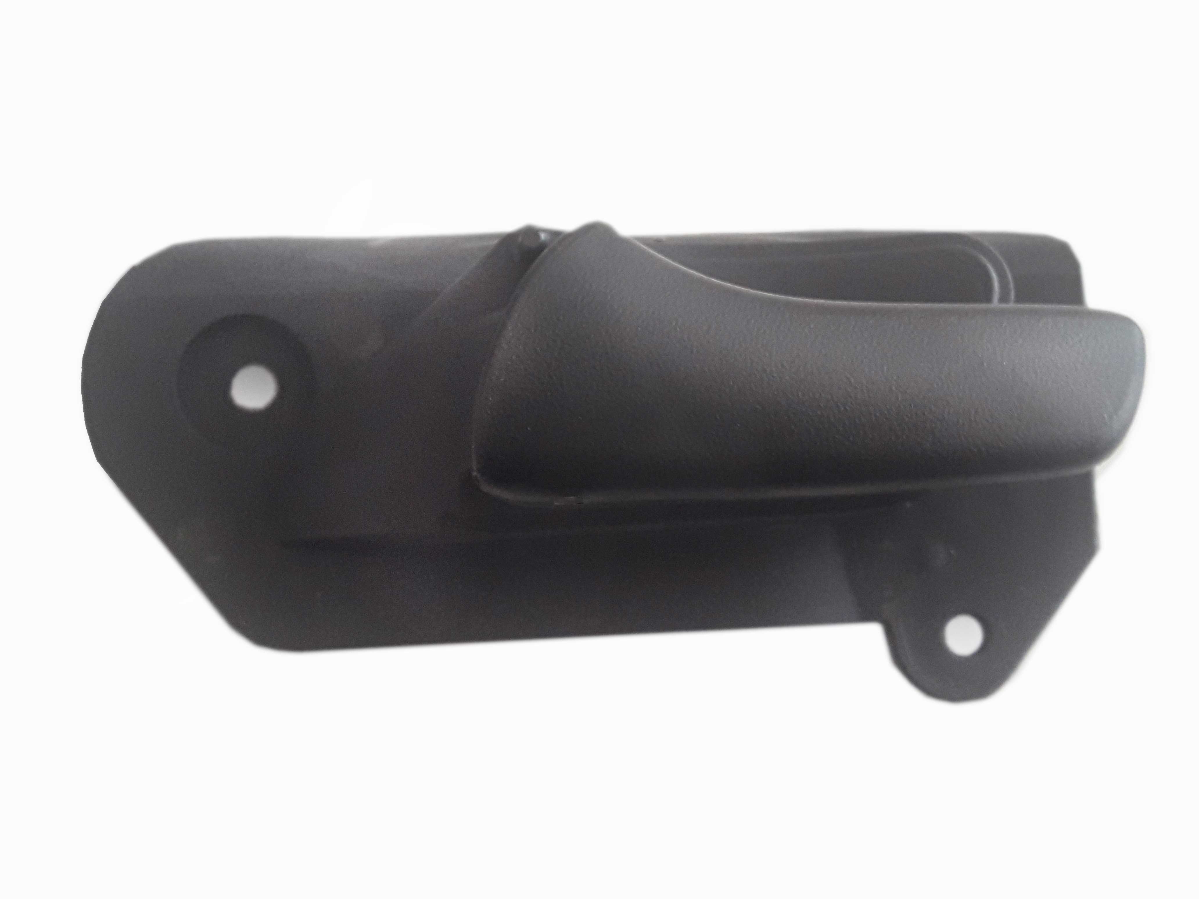 Opel Astra Classic 1999 2002 modeller için uygun Kapı İç Açma Kolu Sol Astra F, Astra Classic İthal İTHAL