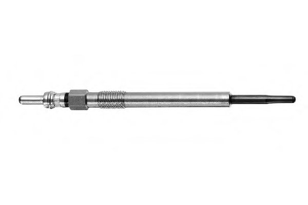 Opel Vectra B için uygun BUJİ ISITMA (KIZDIRMA BUJİSİ) Vectra B Dizel 2,0 X20DTH Motor Tipleri İçindir İthal İTHAL , X2.0DTH