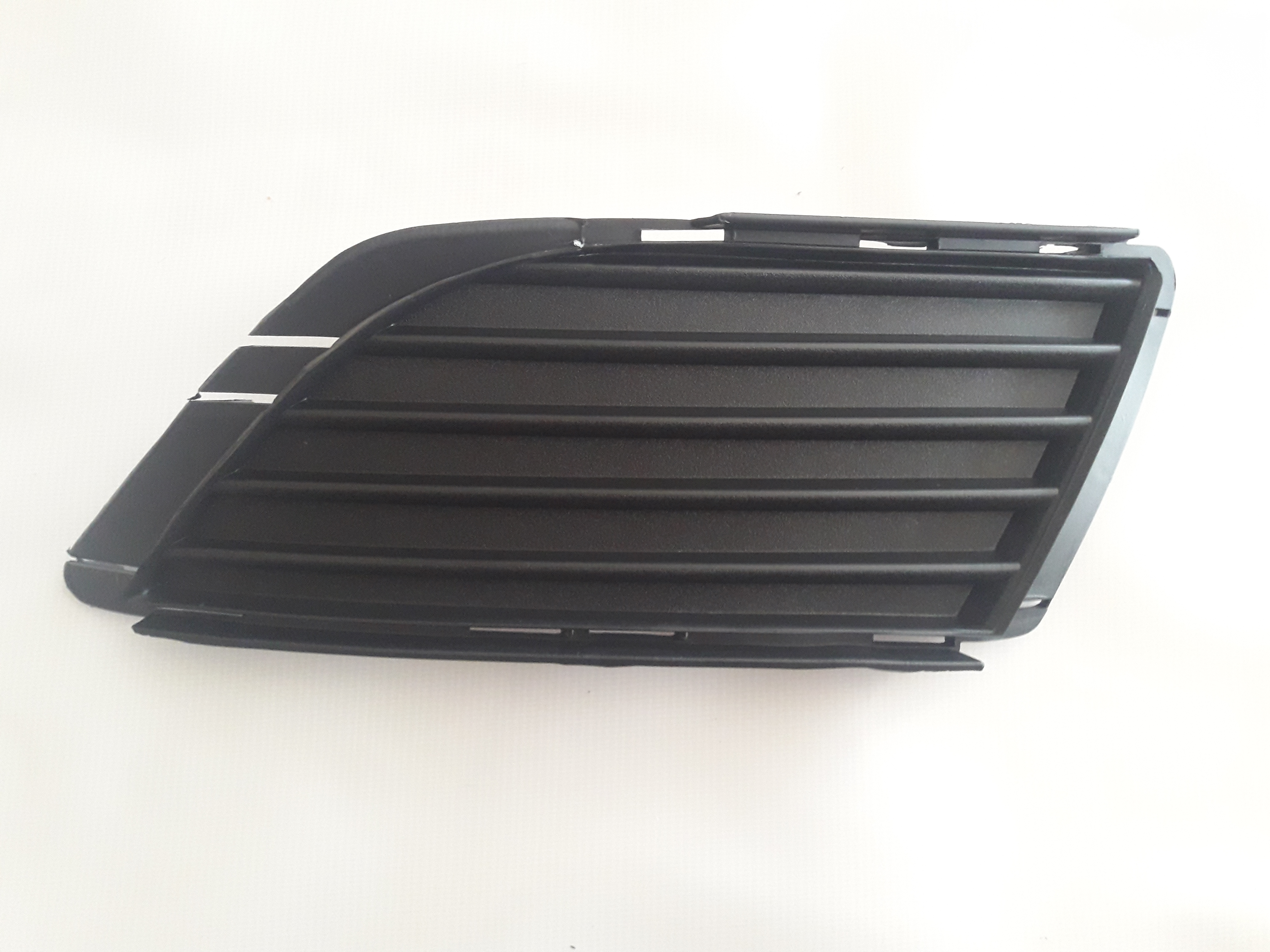 Opel Corsa C için uygun TAMPON SİS KAPAĞI Ön Sol Corsa C İthal İTHAL