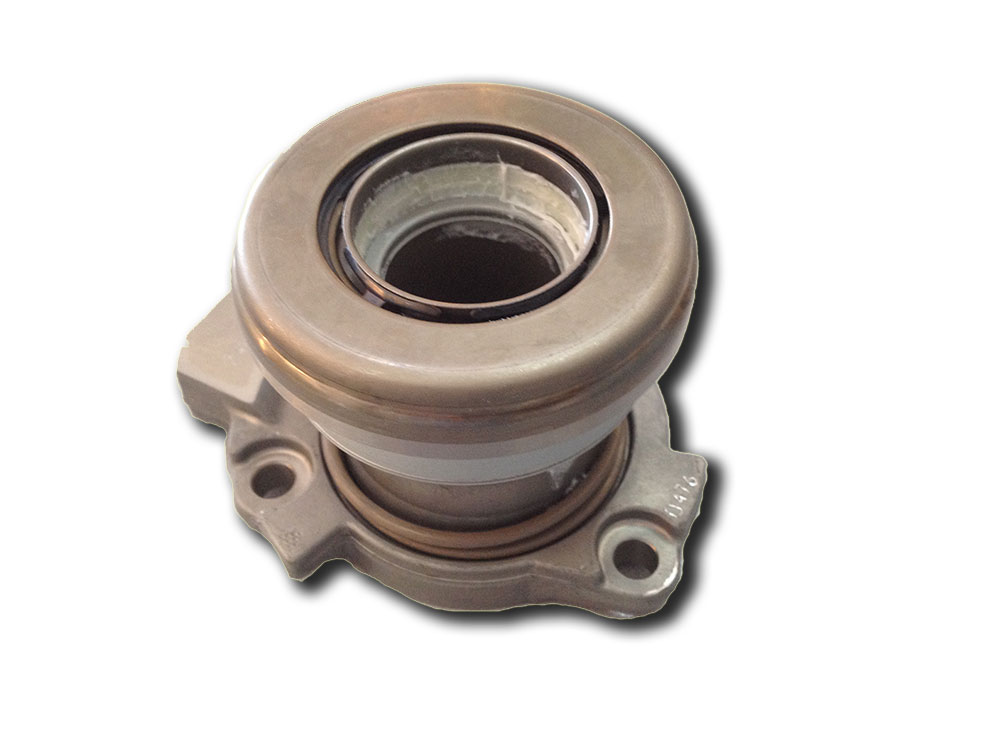 Opel Astra G için uygun Opel Combo C Debriyaj Rulmanı SACHS Marka (Y1.7DT Z1.3DTH) SACHS , Y1.7DT, Z1.3DTH, X1.6XEL, Z1.6XE, Z1.6XEP