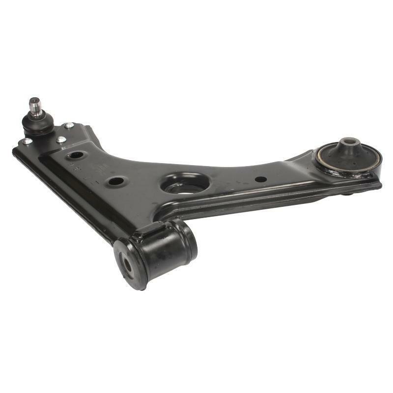 Opel Corsa D için uygun Salıncak (Tabla) Sağ Corsa D, Fiat Punto, Linea, Fiorino AYD Marka AYD
