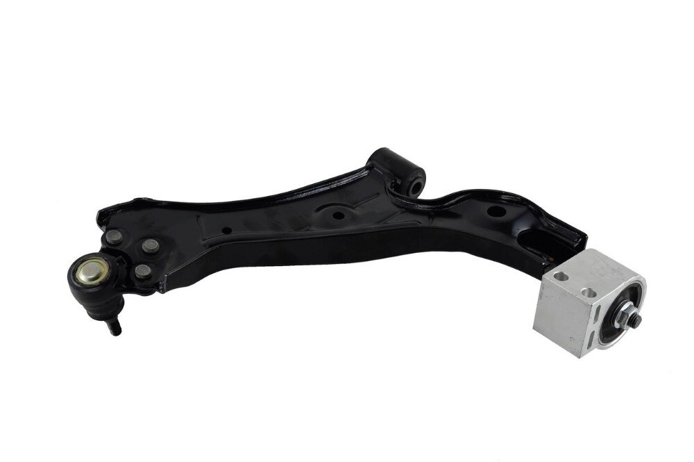 Chevrolet Captiva modeller için uygun Salıncak (Tabla) Sağ Captiva TALOSA Marka TALOSA