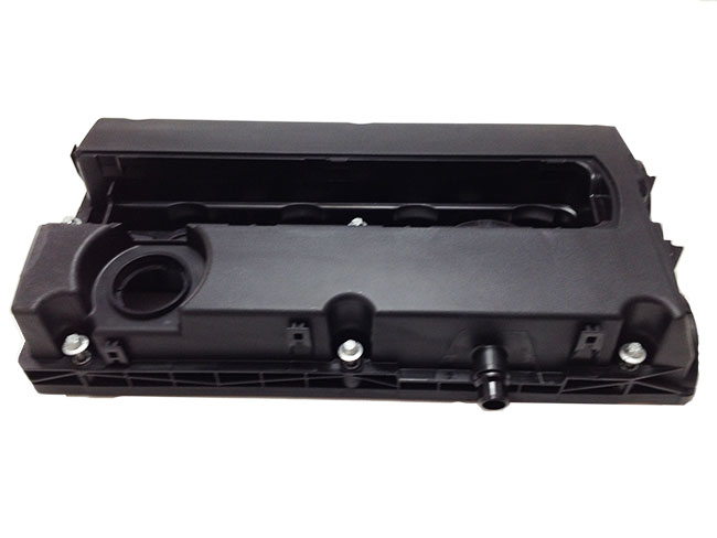 Opel Astra G için uygun MOTOR ÜST KAPAK (Z16XEP) Astra G, Astra H, Zafira B GM , Z1.6XEP