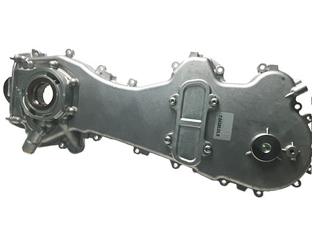 Opel Astra H için uygun YAĞ POMPASI Opel Astra H, Corsa C, Corsa D Ve Combo C, Combo D PIERBURG Marka PIERBURG , Z1.3DTH, Z1.3DTH, Z1.3DTJ, Z1.3DTJ, Z1.4XER