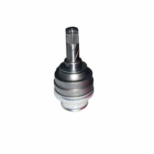 Opel Astra F 1992 1998 modeller için uygun AKS KAFASI İÇ Astra F, Astra G, Vectra B (1,4 1,6 motor) İTHAL